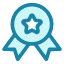 champion-badge-badge-award-medal-winner-achievement-reward-icon