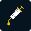 syringe-icon