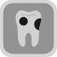 teeth-icon