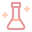 potion-healing-chemistry-science-compound-icon