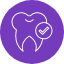 healthdental-dentist-health-healthcare-medical-teeth-tooth-tick-icon