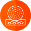 competition-humanpictos-leisure-sports-zorbing-icon