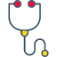 consultation-doctor-equipment-stethoscope-tool-icon-vector-design-icons-icon