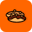 bakery-cakes-dessert-eclair-french-pastry-profiterole-icon