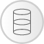 barrel-cylinder-figure-form-geomrtric-shape-icon