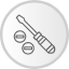 general-repair-tool-screwdriver-tools-wrench-icon