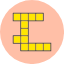 entertainment-game-play-scrabble-word-icon