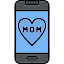 smartphone-iphone-mobile-phone-screen-android-mother-s-day-icon