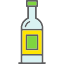 bottle-wine-beverage-drink-glass-water-icon