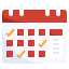 calendar-flaticon-check-event-date-schedule-icon