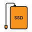 ssd-devices-icon-icon