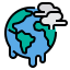 global-warming-environment-weather-icon
