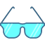 sunglasses-style-trendy-new-trend-period-icon