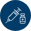 insulin-injectioninsulin-medical-medicinal-syringe-icon-icon