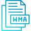 wma-icon