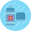 bottle-clean-cleaning-disinfectant-disinfection-spray-wash-icon