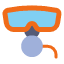 scuba-mask-travel-dive-diving-beach-icon