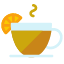 hot-lemon-tea-cup-drink-beverage-icon