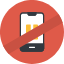 call-cell-label-mobile-no-phone-telephone-icon
