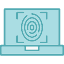 fingerprint-identification-scan-scanner-security-icon