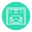 car-wash-clean-service-icon