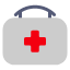 medical-bag-travel-first-aid-amenities-medicine-icon