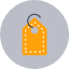 buy-price-shop-shopping-tag-icon
