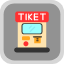ticket-machine-icon