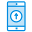 application-mobile-smartphone-sent-icon