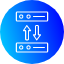 connection-networking-internet-connectivity-data-transfer-icon-vector-design-icons-icon