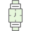 clock-time-timer-watch-wrist-wristwatch-project-management-icon