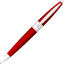 pen-edit-tool-write-color-red-icon
