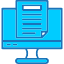 computer-education-elearning-student-hat-icon