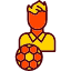 avatar-basketball-man-people-player-sports-icon