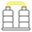 silos-factory-construction-industrial-production-manufactur-manufacturing-machine-industry-technology-tool-tools-robotic-icon