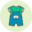 dungarees-baby-shower-basic-hipster-retro-style-icon
