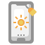 summer-sale-flaticon-smartphone-discount-shopping-price-tag-icon