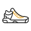 shoe-icon