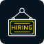 hiring-icon