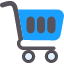 basket-retail-shop-shopping-store-trolley-icon