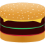 delicious-burger-icon-icon