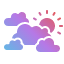 nature-cloud-weather-cloudy-rain-icon