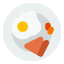 breakfast-icon
