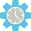 clock-cogwheel-efficiency-gear-management-optimization-time-icon