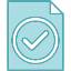 check-checklist-complete-done-mark-icon