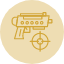 shooting-game-combat-games-handgun-target-icon