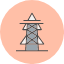 electricity-pole-power-pylon-utility-icon