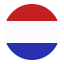 netherland-country-flag-nation-circle-icon