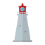 business-idea-lamp-light-lighthouse-icon