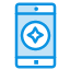 favorite-mobile-application-icon
